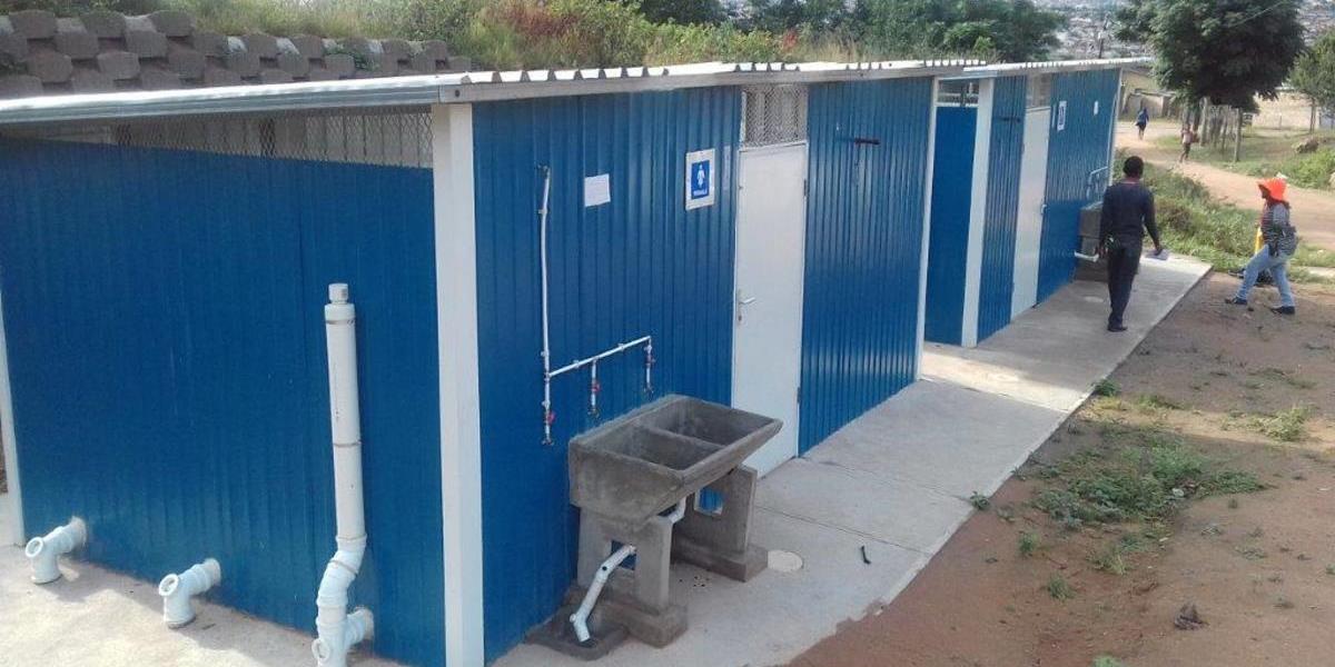 container converters container converters