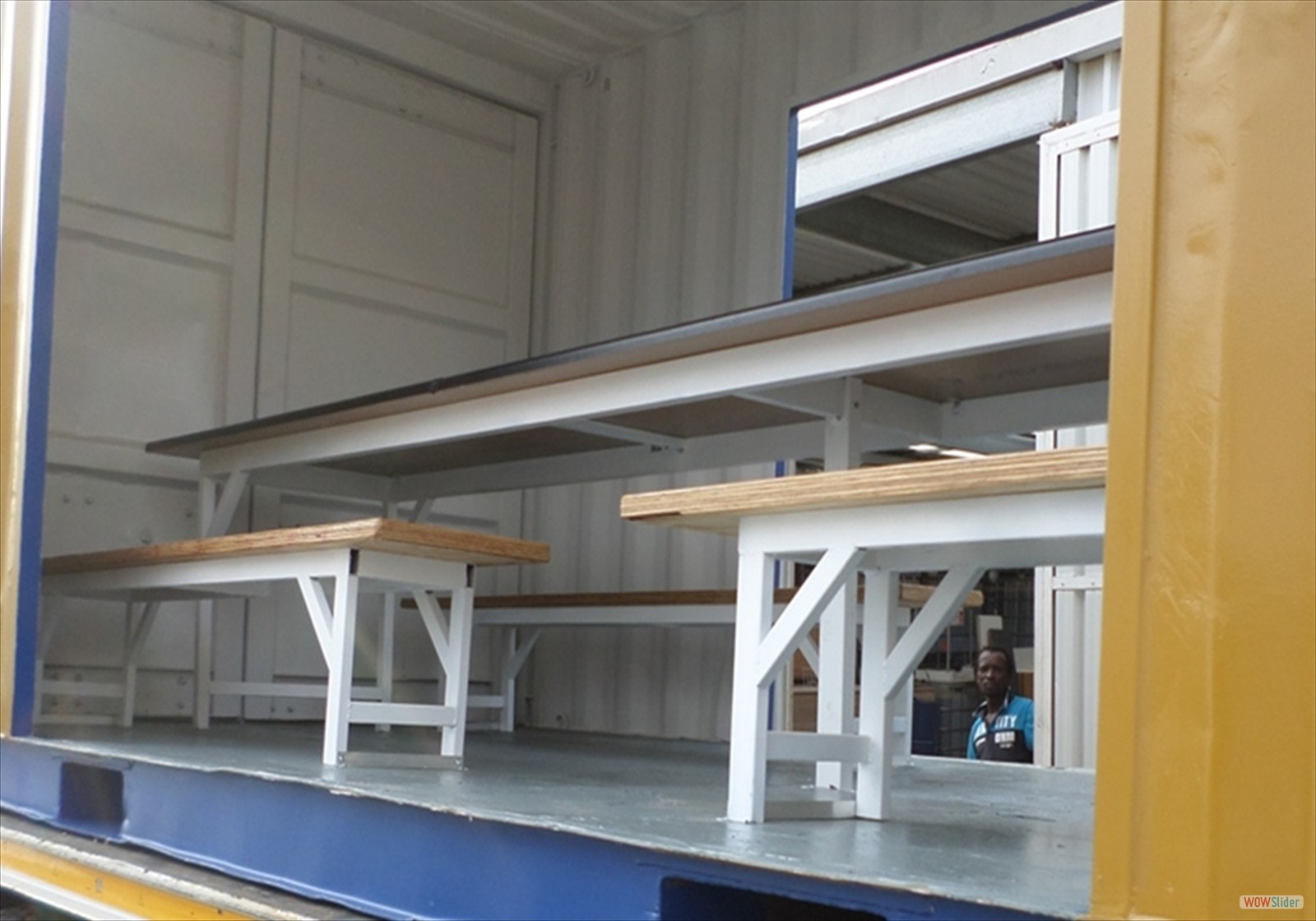 container converters container converters