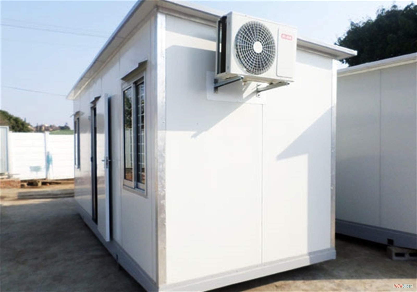 container converters container converters