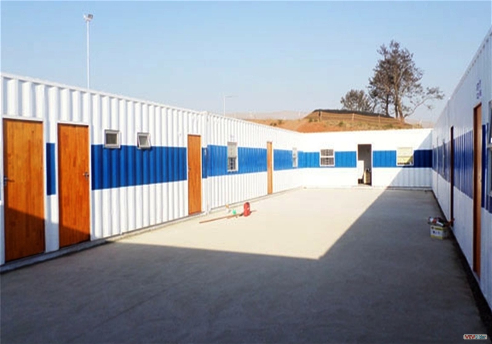 container converters container converters